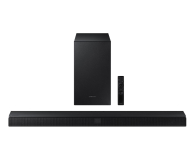 Samsung HW-T550 - 591893 - zdjęcie 14